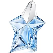 Amazon.co.jp: ティエリーミュグレー[THIERRY MUGLER]エンジェル50ml